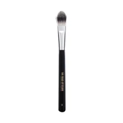 Foundation Brush Synthetic Hair - 34 Large By Make-Up Studio For Women - 1 Pc Brush 8 Foundation Brush Synthetic Hair - 34 Large By Make-Up Studio For Women - 1 Pc Brush -Make-up Studio GUEST 269c4d83 e808 463e b953 093da755480e
