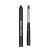 Lip Brush - 32 Medium By Make-Up Studio For Women - 1 Pc Brush 1 Lip Brush - 32 Medium By Make-Up Studio For Women - 1 Pc Brush -Make-up Studio GUEST 27b8959e 429b 4d23 ab4f e244b189d442