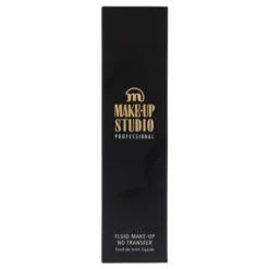 Fluid Foundation No Transfer - Golden Beige By Make-Up Studio For Women - 1.18 Oz Foundation 10 Fluid Foundation No Transfer - Golden Beige By Make-Up Studio For Women - 1.18 Oz Foundation -Make-up Studio GUEST 27c15138 ddb8 4cfb af61 2d8e56264d5c