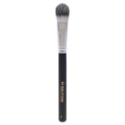 Make-up Studio 16 Foundation Brush Synthetic Hair - 34 Large By Make-Up Studio For Women - 1 Pc Brush