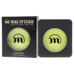 Eyeshadow - 403 By Make-Up Studio For Women - 0.11 Oz Eye Shadow 9 Eyeshadow - 403 By Make-Up Studio For Women - 0.11 Oz Eye Shadow -Make-up Studio GUEST 288dbe02 3e0d 4004 b931 a476cdd460a7