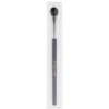 Eyeshadow Brush - 14 Large By Make-Up Studio For Women 1 Pc Brush -Make-up Studio GUEST 28f1d9a1 d686 4cdb baa2 aa6028004532