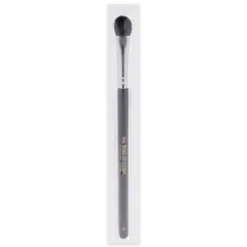 Eyeshadow Brush - 14 Large By Make-Up Studio For Women 1 Pc Brush
