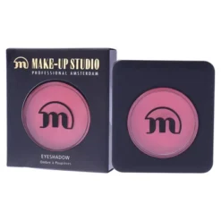 Eyeshadow - 34 By Make-Up Studio For Women - 0.11 Oz Eye Shadow -Make-up Studio GUEST 29564ba3 d3a4 4eaf ac76 1a6bfe594a16