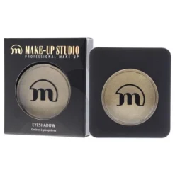 Eyeshadow - 103 By Make-Up Studio For Women - 0.11 Oz Eye Shadow 9 Eyeshadow - 103 By Make-Up Studio For Women - 0.11 Oz Eye Shadow -Make-up Studio GUEST 299b3f1b d77e 41c5 814d 6d6f23583fb5