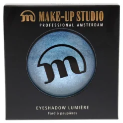 Eyeshadow Lumiere - Sky Dive By Make-Up Studio For Women - 0.06 Oz Eye Shadow -Make-up Studio GUEST 2a836d66 39af 4ff5 882b 80cb2a51774d