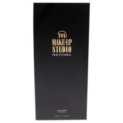 Eye Palette Lumiere - Nude Glow By Make-Up Studio For Women - 1.26 Oz Eye Shadow 10 Eye Palette Lumiere - Nude Glow By Make-Up Studio For Women - 1.26 Oz Eye Shadow -Make-up Studio GUEST 2bf0b3a8 8134 463a 8784 9f12117e7a1a