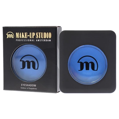 Eyeshadow - 1 By Make-Up Studio For Women - 0.11 Oz Eye Shadow 5 Eyeshadow - 1 By Make-Up Studio For Women - 0.11 Oz Eye Shadow - Image 3