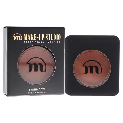 Eyeshadow - 23 By Make-Up Studio For Women - 0.11 Oz Eye Shadow 4 Eyeshadow - 23 By Make-Up Studio For Women - 0.11 Oz Eye Shadow - Image 2