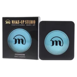 Eyeshadow - 307 By Make-Up Studio For Women - 0.11 Oz Eye Shadow 9 Eyeshadow - 307 By Make-Up Studio For Women - 0.11 Oz Eye Shadow -Make-up Studio GUEST 2e97969a b685 4a47 9927 74c6c46627f3