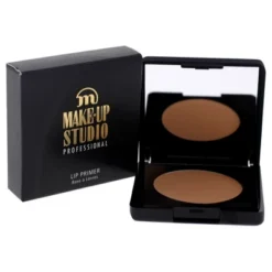 Lip Primer By Make-Up Studio For Women - 0.088 Oz Primer -Make-up Studio GUEST 2edb8fd9 a050 4576 9f0a 09f71fbb4d4b