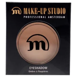 Eyeshadow - 431 By Make-Up Studio For Women - 0.11 Oz Eye Shadow 10 Eyeshadow - 431 By Make-Up Studio For Women - 0.11 Oz Eye Shadow -Make-up Studio GUEST 2f62ad99 fc0c 4255 9be8 fc0835b03187
