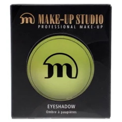 Eyeshadow - 403 By Make-Up Studio For Women - 0.11 Oz Eye Shadow 10 Eyeshadow - 403 By Make-Up Studio For Women - 0.11 Oz Eye Shadow -Make-up Studio GUEST 2fe2f7e4 64ae 4d10 8280 128e9f6576b2