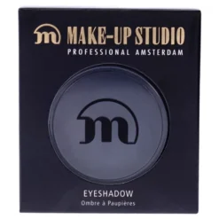 Eyeshadow - 300 By Make-Up Studio For Women - 0.11 Oz Eye Shadow -Make-up Studio GUEST 310c34a3 2f06 4ac9 accd 4d046714d888