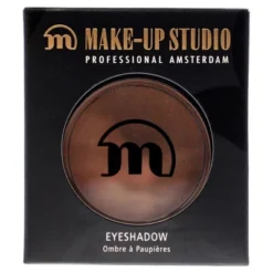 Eyeshadow - 440 By Make-Up Studio For Women - 0.11 Oz Eye Shadow -Make-up Studio GUEST 32d69d55 3e7e 496c 8fb2 978ab91adf4d