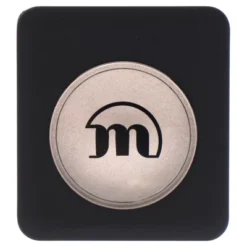 Eyeshadow - 107 By Make-Up Studio For Women - 0.11 Oz Eye Shadow