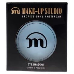 Eyeshadow - 5 By Make-Up Studio For Women - 0.11 Oz Eye Shadow -Make-up Studio GUEST 3471d46e 5126 4ce4 bca2 06957edade46