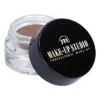 Make-Up Studio Amsterdam Pro Brow Gel Liner - Eyebrow Makeup - Dark - 0.17 Oz -Make-up Studio GUEST 3482288c 30a4 420b 9c41 03acc40946d3