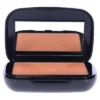 Compact Earth Powder - P2 By Make-Up Studio For Women - 0.39 Oz Powder -Make-up Studio GUEST 34ba2b27 3271 4a48 8991 ca69f0937eed
