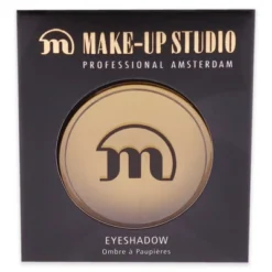 Eyeshadow - 10 By Make-Up Studio For Women - 0.11 Oz Eye Shadow -Make-up Studio GUEST 35241f9a 9fe9 47c9 b9ce 5bcd56c5ea3c