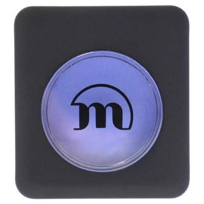 Eyeshadow - 33 By Make-Up Studio For Women - 0.11 Oz Eye Shadow 3 Eyeshadow - 33 By Make-Up Studio For Women - 0.11 Oz Eye Shadow