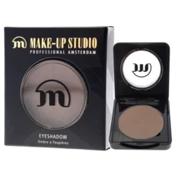 Eyeshadow - 102 By Make-Up Studio For Women - 0.11 Oz Eye Shadow 9 Eyeshadow - 102 By Make-Up Studio For Women - 0.11 Oz Eye Shadow -Make-up Studio GUEST 355723dd 3f1c 473e adc4 1ae0a7447017