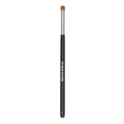 Eyeshadow Blend Brush - 13 Medium By Make-Up Studio For Women 1 Pc Brush -Make-up Studio GUEST 3581511c 5c7e 4ba3 88b2 ff3caaff8cd9