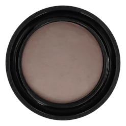 Make-Up Studio Amsterdam Brow Powder - Eyebrow Powder - Dark - 0.06 Oz -Make-up Studio GUEST 35b39919 cb66 442e 8c71 eb67d7b04c15
