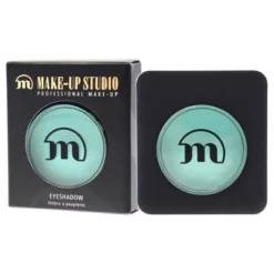 Eyeshadow - 6 By Make-Up Studio For Women - 0.11 Oz Eye Shadow -Make-up Studio GUEST 35cd4063 2a75 4a7b 8cc7 bc93785609cd