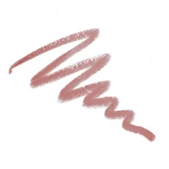 Lip Liner Pencil - 12 By Make-Up Studio For Women - 0.04 Oz Lip Liner -Make-up Studio GUEST 35df8dcd c96a 49e7 8da5 8e605c9e5b48