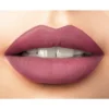 Make-Up Studio Amsterdam Matte Silk Effect Lip Duo - Women Lipsticks - Velvet Mauve - 2 Pc -Make-up Studio GUEST 369ae487 a7d6 4a24 80f2 35d4565a287a