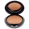 Compact Mineral Powder - Cinnamon By Make-Up Studio For Women - 0.32 Oz Powder 1 Compact Mineral Powder - Cinnamon By Make-Up Studio For Women - 0.32 Oz Powder -Make-up Studio GUEST 36bfb017 bbaa 4b65 8eb1 30bb826403ff