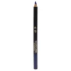 Natural Liner Pencil - 3 Blue By Make-Up Studio For Women - 1 Pc Eyeliner -Make-up Studio GUEST 36dca3da 45dd 45b3 8ad0 f6749ab43f7e