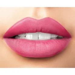 Make-Up Studio Amsterdam Lip Liner Pencil - Lip Liner - 8 Pinky - 0.04 Oz