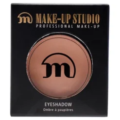 Eyeshadow - 426 By Make-Up Studio For Women - 0.11 Oz Eye Shadow 10 Eyeshadow - 426 By Make-Up Studio For Women - 0.11 Oz Eye Shadow -Make-up Studio GUEST 3ceb8bb2 e6d0 4696 a864 ab98b7bd11c2
