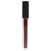 Lip Glaze - Maroon Stiletto By Make-Up Studio For Women - 0.13 Oz Lip Gloss 2 Lip Glaze - Maroon Stiletto By Make-Up Studio For Women - 0.13 Oz Lip Gloss -Make-up Studio GUEST 3dba27e9 15e2 4132 8d21 8f8da2ae59a3