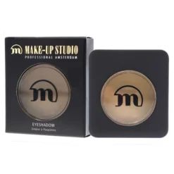 Eyeshadow - 89 By Make-Up Studio For Women - 0.11 Oz Eye Shadow 9 Eyeshadow - 89 By Make-Up Studio For Women - 0.11 Oz Eye Shadow -Make-up Studio GUEST 3de28454 0e28 4355 ad59 f1dda3942045