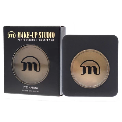 Eyeshadow - 89 By Make-Up Studio For Women - 0.11 Oz Eye Shadow 5 Eyeshadow - 89 By Make-Up Studio For Women - 0.11 Oz Eye Shadow - Image 3