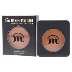 Eyeshadow - 31 By Make-Up Studio For Women - 0.11 Oz Eye Shadow -Make-up Studio GUEST 3ede1194 a0f3 4796 9428 8cdcaf93bf49
