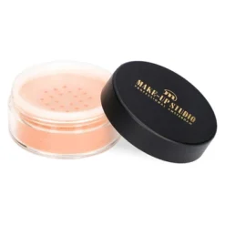 Translucent Powder - 3 By Make-Up Studio For Women 0.28 Oz Powder -Make-up Studio GUEST 3eeffd84 b30b 4517 91b5 d55434a4639a