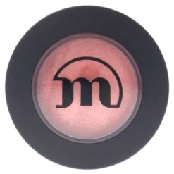 Make-up Studio 42 Blusher Lumiere - Sweet Pink By Make-Up Studio For Women - 0.06 Oz Powder