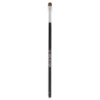Eyeshadow Brush Short Flat - 18 By Make-Up Studio For Women 1 Pc Brush 1 Eyeshadow Brush Short Flat - 18 By Make-Up Studio For Women 1 Pc Brush -Make-up Studio GUEST 3f79d5b6 5bda 43e0 b33c 8a395bdfe10f