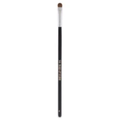 Make-up Studio 8 Eyeshadow Brush Short Flat - 18 By Make-Up Studio For Women 1 Pc Brush