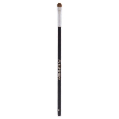 Eyeshadow Brush Short Flat - 18 By Make-Up Studio For Women 1 Pc Brush 2 Eyeshadow Brush Short Flat - 18 By Make-Up Studio For Women 1 Pc Brush