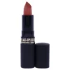 Matte Lipstick - Nude Humanity By Make-Up Studio For Women - 0.13 Oz Lipstick -Make-up Studio GUEST 400111a4 37a2 4d4e b5bb 5ea6280c3180