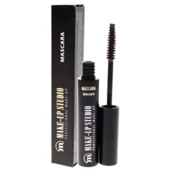 Mascara - 2 Brown By Make-Up Studio For Women - 0.34 Oz Mascara -Make-up Studio GUEST 4089b978 374f 40d8 bdec 963c70d2be15