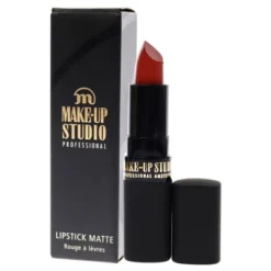 Matte Lipstick - Gypsy Pink By Make-Up Studio For Women - 0.13 Oz Lipstick -Make-up Studio GUEST 418868cb 5a08 4b8e 9cda 76d2d8081327