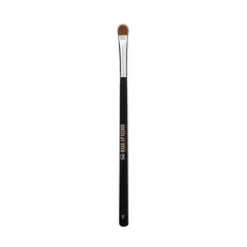 Eyeshadow Brush - 16 Medium By Make-Up Studio For Women 1 Pc Brush -Make-up Studio GUEST 44127612 e0e2 4f50 99db 0c0f1e0d5782