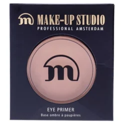 Eye Primer By Make-Up Studio For Women - 0.11 Oz Primer 10 Eye Primer By Make-Up Studio For Women - 0.11 Oz Primer -Make-up Studio GUEST 463c1e55 485e 4dbc 9a5f e74bba66e9de
