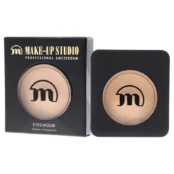 Eyeshadow - 427 By Make-Up Studio For Women - 0.11 Oz Eye Shadow -Make-up Studio GUEST 4889681f 067d 47ed a62e f6e66cdc1994